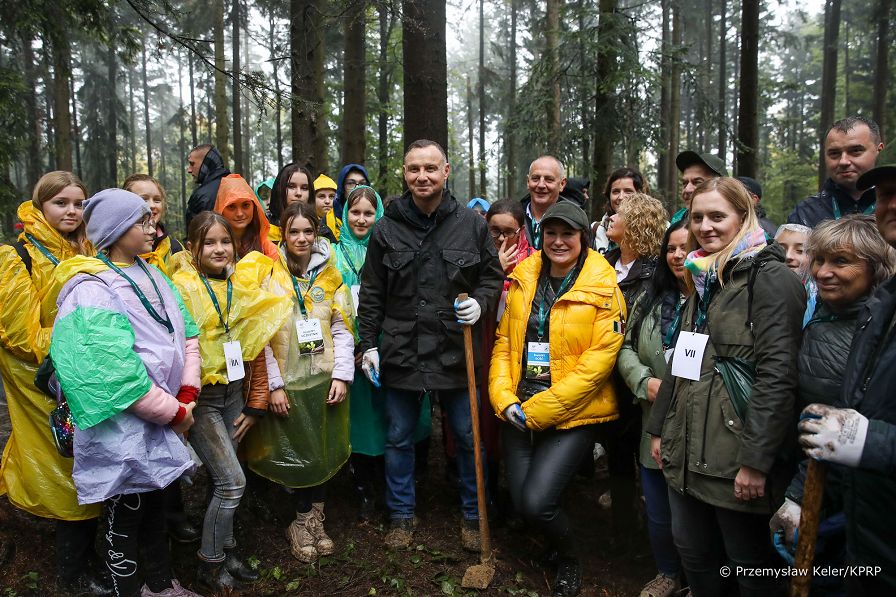 08_Andrzej_Duda_Sadzimy_20220930_PK1_5225.jpg