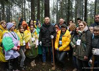 08_Andrzej_Duda_Sadzimy_20220930_PK1_5225.jpg