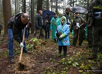 04_Andrzej_Duda_Sadzimy_20220930_PK1_5045.jpg