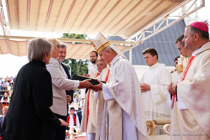 Andrzej_Duda_Dozynki_Jasnogorskie_20220904_JS__9476.jpg