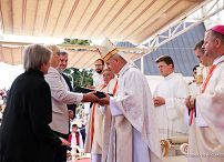 Andrzej_Duda_Dozynki_Jasnogorskie_20220904_JS__9476.jpg