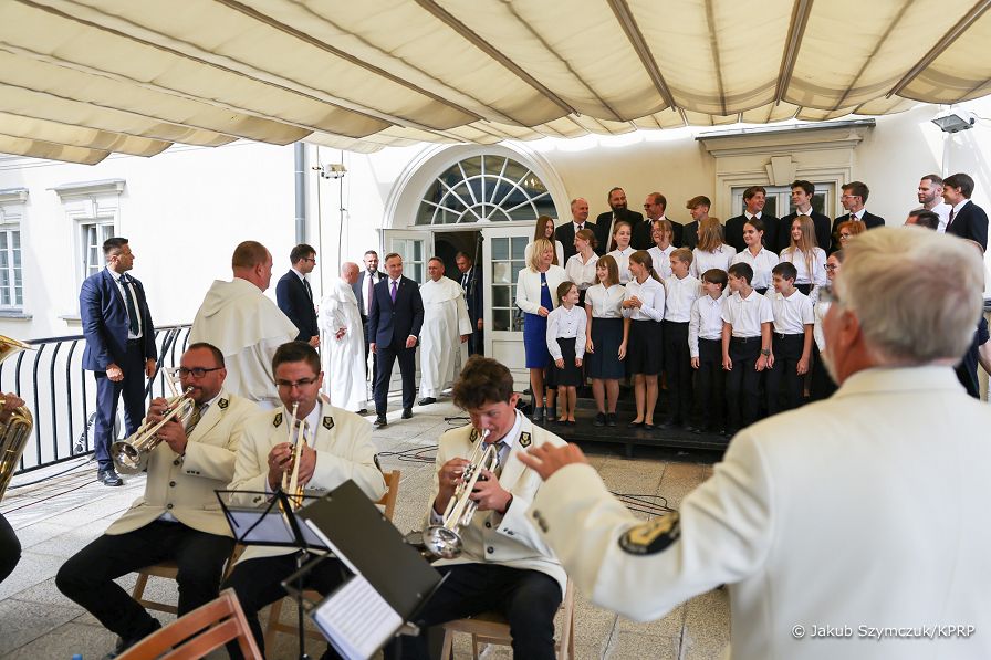 17__Andrzej_Duda_Dozynki_Jasnogorskie_20220904_JS__9534.jpg