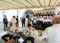17__Andrzej_Duda_Dozynki_Jasnogorskie_20220904_JS__9534.jpg