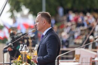 07__Andrzej_Duda_Dozynki_Jasnogorskie_20220904_JSZ_2920.jpg