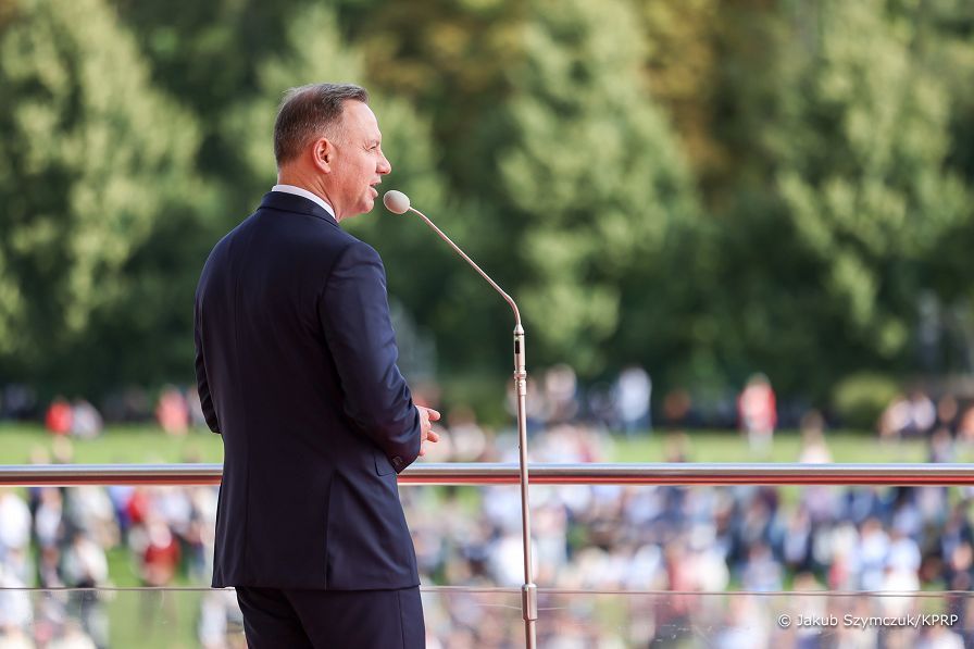 06__Andrzej_Duda_Dozynki_Jasnogorskie_20220904_JSZ_2881.jpg