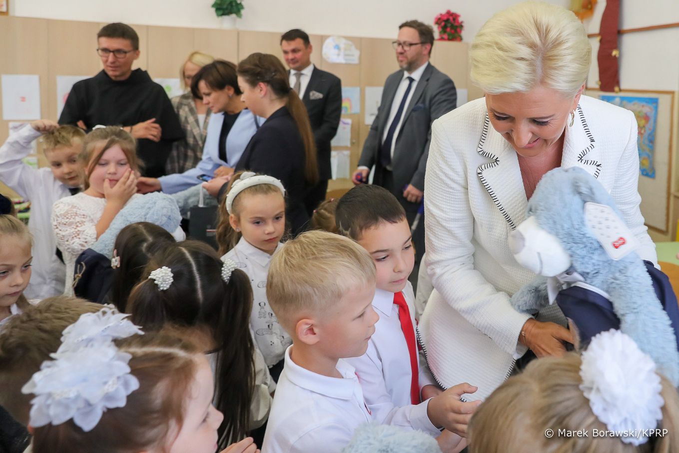 17__Agata_Kornhauser_Duda_szkola_Ukraina_20220905_MB2_5674.jpg