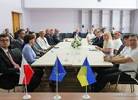 02_AKD_Klinika_onkologji_20220905_MB2_6051.jpg