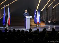 09__Andrzej_Duda_Międzynarodowy_Salon_Przemyslu_Obronnego-Kielce_20220905_PK2_9520.jpg