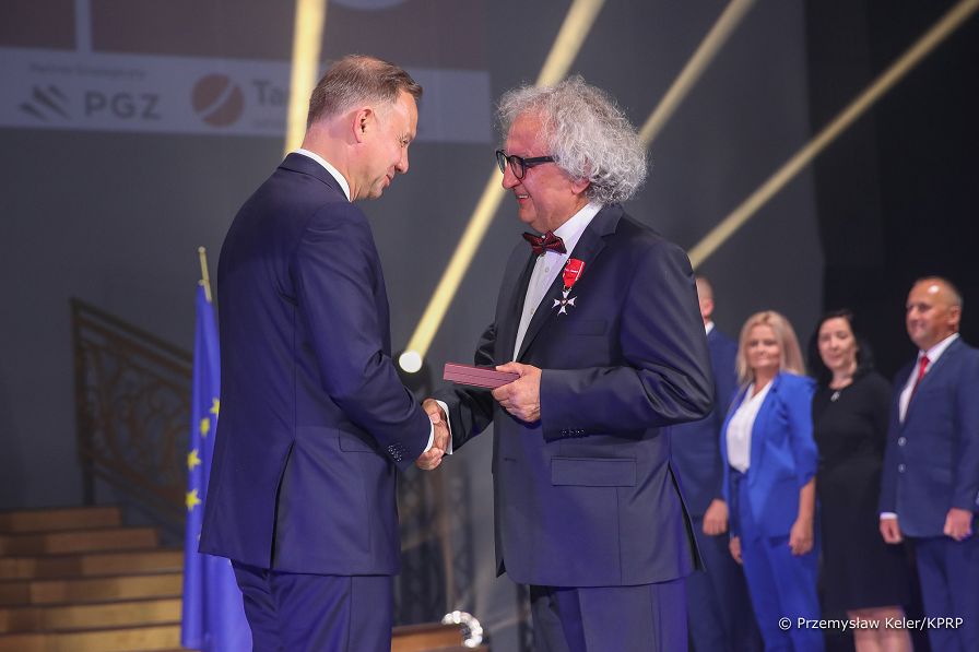 02__Andrzej_Duda_Międzynarodowy_Salon_Przemyslu_Obronnego-Kielce_20220905_PK1_2113.jpg