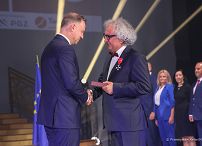 02__Andrzej_Duda_Międzynarodowy_Salon_Przemyslu_Obronnego-Kielce_20220905_PK1_2113.jpg