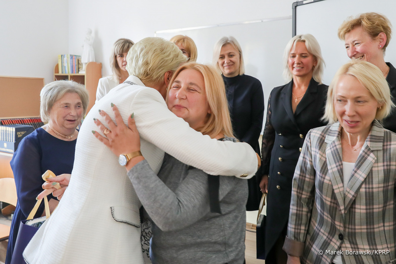 28__Agata_Kornhauser_Duda_szkola_Ukraina_20220905_MB2_5949.jpg [578.75 KB]
