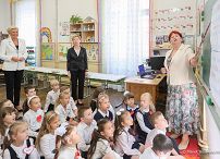 10__Agata_Kornhauser_Duda_szkola_Ukraina_20220905_MB2_5383.jpg