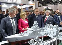 16__Andrzej_Duda_Międzynarodowy_Salon_Przemyslu_Obronnego-Kielce_20220905_PK1_2840.jpg