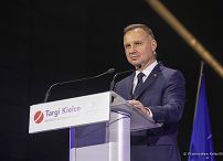 06__Andrzej_Duda_Międzynarodowy_Salon_Przemyslu_Obronnego-Kielce_20220905_PK2_9354.jpg