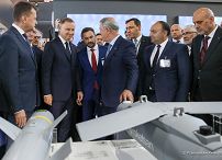 19__Andrzej_Duda_Międzynarodowy_Salon_Przemyslu_Obronnego-Kielce_20220905_PK1_3436.jpg