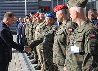 01__Andrzej_Duda_Międzynarodowy_Salon_Przemyslu_Obronnego-Kielce_20220905_PK1_1947.jpg