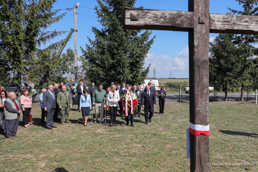 02__Agata_Kornhauser_Duda_Mosciska_Ukraina_20220905_MB2_5203.jpg