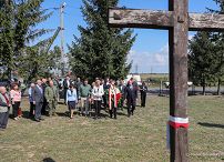 02__Agata_Kornhauser_Duda_Mosciska_Ukraina_20220905_MB2_5203.jpg