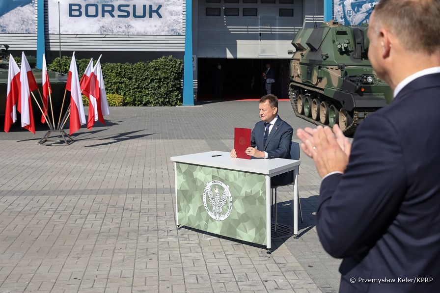 11__Andrzej_Duda_Międzynarodowy_Salon_Przemyslu_Obronnego-Kielce_20220905_PK1_2517.jpg