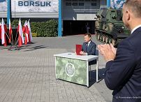 11__Andrzej_Duda_Międzynarodowy_Salon_Przemyslu_Obronnego-Kielce_20220905_PK1_2517.jpg