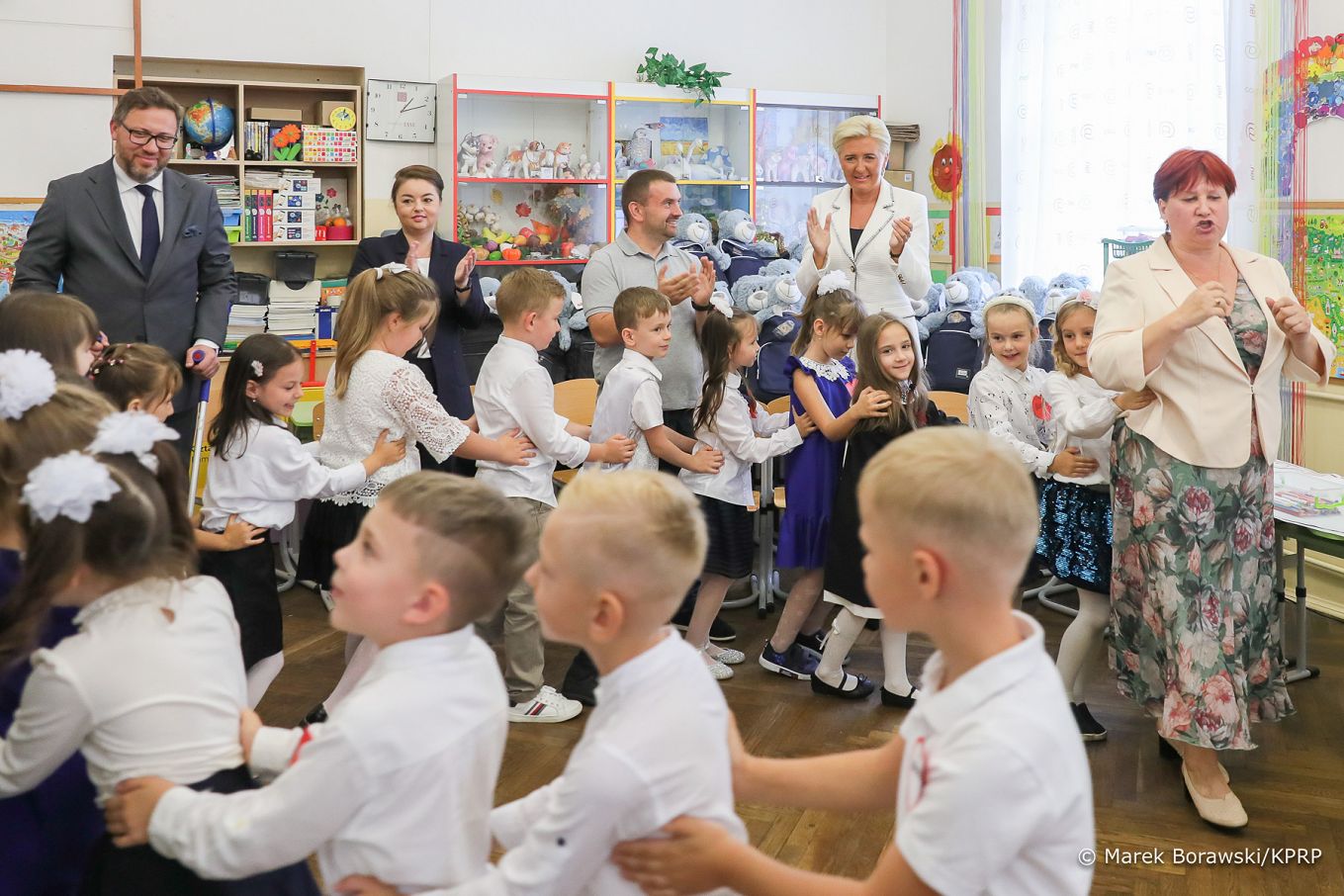 12__Agata_Kornhauser_Duda_szkola_Ukraina_20220905_MB2_5426.jpg