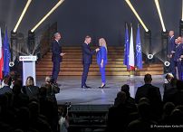 05__Andrzej_Duda_Międzynarodowy_Salon_Przemyslu_Obronnego-Kielce_20220905_PK2_9237.jpg
