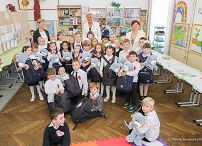 20__Agata_Kornhauser_Duda_szkola_Ukraina_20220905_MB2_5752.jpg