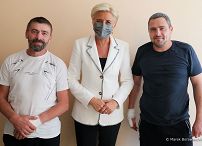 07_AKD_Lwow_Szpital_Kliniczny_20220905_MB2_6520.jpg