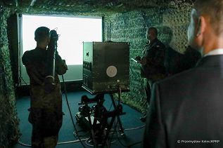 17__Andrzej_Duda_Międzynarodowy_Salon_Przemyslu_Obronnego-Kielce_20220905_PK1_2885.jpg