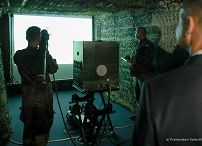 17__Andrzej_Duda_Międzynarodowy_Salon_Przemyslu_Obronnego-Kielce_20220905_PK1_2885.jpg