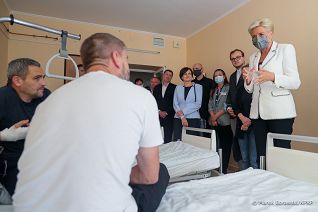 06_AKD_Lwow_Szpital_Kliniczny_20220905_MB2_6487.jpg