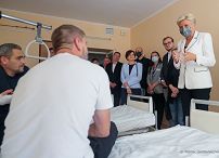 06_AKD_Lwow_Szpital_Kliniczny_20220905_MB2_6487.jpg