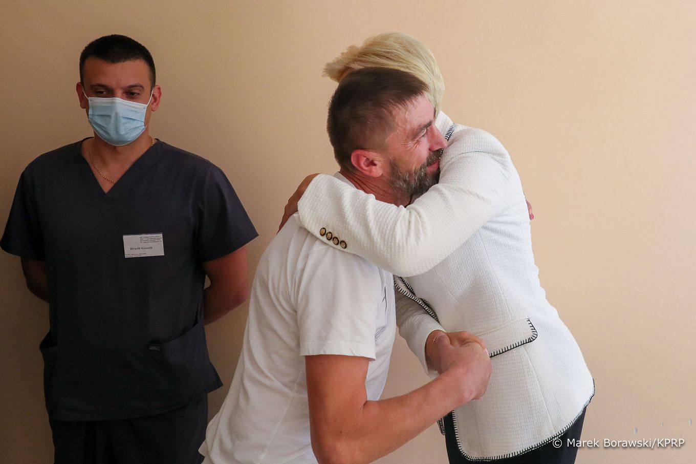 09_AKD_Lwow_Szpital_Kliniczny_20220905_MB2_6529.jpg