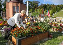 12_AKD_Lwow_Cm_Lyczakowski_20220905_MB2_7030.jpg
