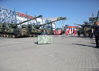 10__Andrzej_Duda_Międzynarodowy_Salon_Przemyslu_Obronnego-Kielce_20220905_PK1_2507.jpg