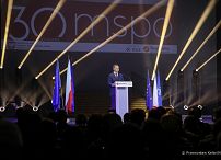 07__Andrzej_Duda_Międzynarodowy_Salon_Przemyslu_Obronnego-Kielce_20220905_PK1_2320.jpg