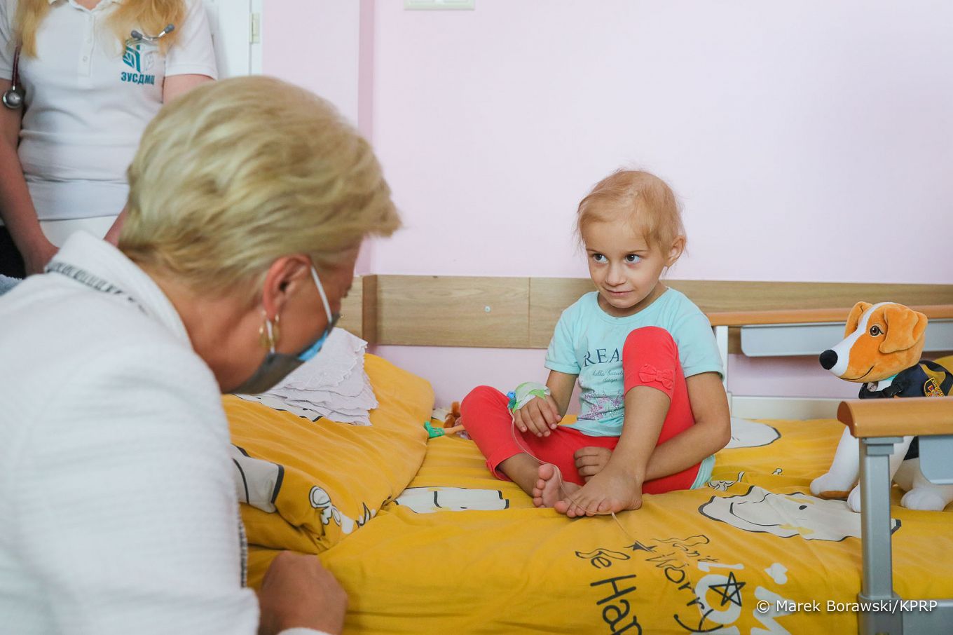 07_AKD_Klinika_onkologji_20220905_MB2_6185.jpg