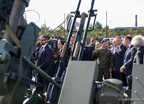 18__Andrzej_Duda_Międzynarodowy_Salon_Przemyslu_Obronnego-Kielce_20220905_PK1_2926.jpg