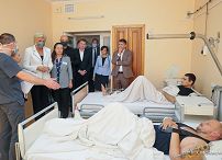 03_AKD_Lwow_Szpital_Kliniczny_20220905_MB2_6464.jpg
