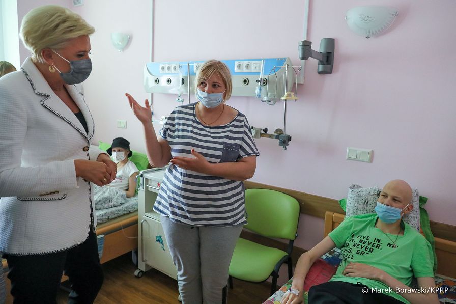 09_AKD_Klinika_onkologji_20220905_MB2_6226.jpg
