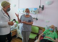 09_AKD_Klinika_onkologji_20220905_MB2_6226.jpg