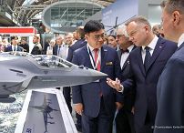 14__Andrzej_Duda_Międzynarodowy_Salon_Przemyslu_Obronnego-Kielce_20220905_PK1_3335.jpg