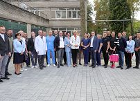 14_AKD_Lwow_Szpital_Kliniczny_20220905_MB2_6735.jpg