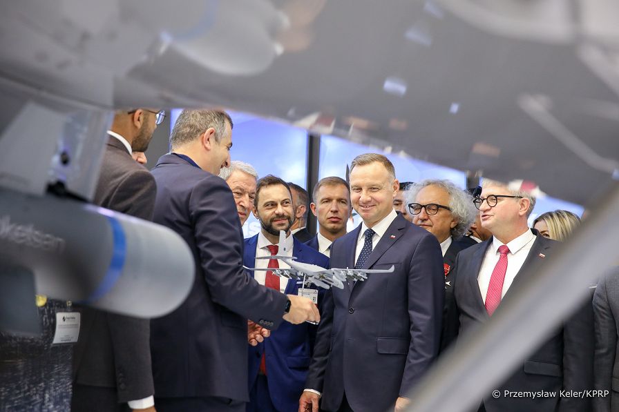 20__Andrzej_Duda_Międzynarodowy_Salon_Przemyslu_Obronnego-Kielce_20220905_PK1_3468.jpg