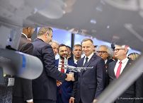 20__Andrzej_Duda_Międzynarodowy_Salon_Przemyslu_Obronnego-Kielce_20220905_PK1_3468.jpg