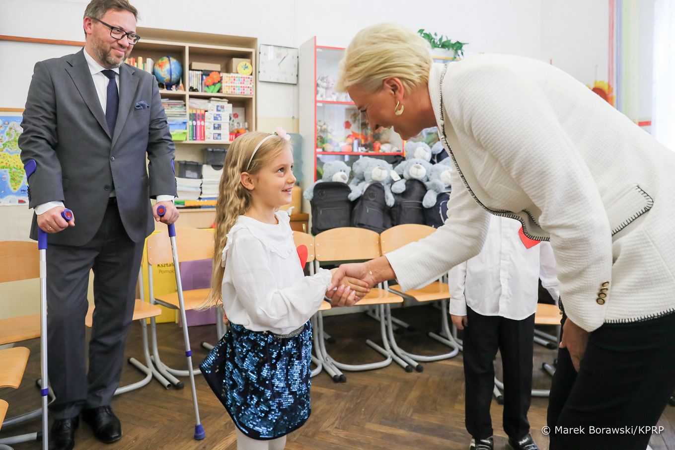 09__Agata_Kornhauser_Duda_szkola_Ukraina_20220905_MB2_5363.jpg