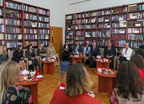 02_AKD_Lwow_Nauczyciele_20220905_MB2_7118.jpg