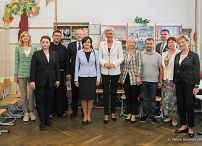 23__Agata_Kornhauser_Duda_szkola_Ukraina_20220905_MB2_5871.jpg
