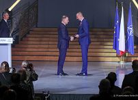 03__Andrzej_Duda_Międzynarodowy_Salon_Przemyslu_Obronnego-Kielce_20220905_PK2_9250.jpg