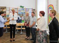 22__Agata_Kornhauser_Duda_szkola_Ukraina_20220905_MB2_5861.jpg